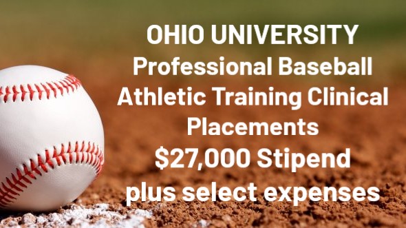 Chad Starkey tweet media