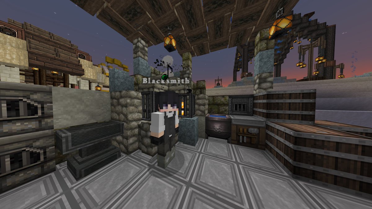 BreakdownCraft's tweet image. Time for some testing…