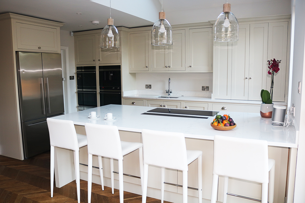 Want to know why it’s a great time to buy a home in Stockport?

Check out our recent article about Stockport's revival and check out some of the kitchens we've created in the area!

Read it here ---> handcrafted-kitchens.co.uk/kitchens/why-i…