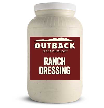 Outback's tweet photo. @linkous_amanda Maybe add this to your Christmas wish list? https://t.co/Hh6Q2SRyNq