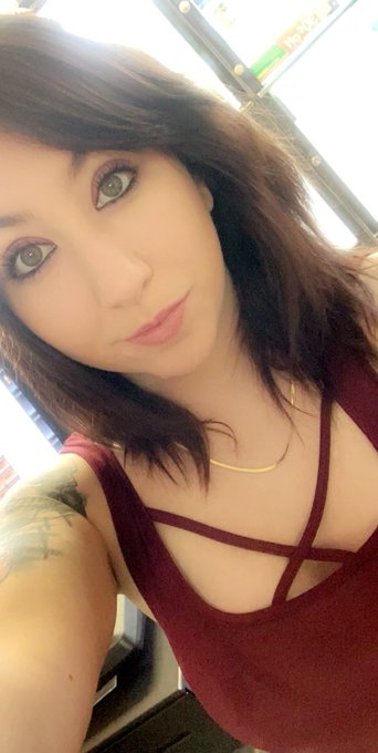 Good morning u beautiful people https://t.co/ppiOffziK8<a href="/tag/sausagecastle"class="tags"><span>#sausagecastle</span></a>