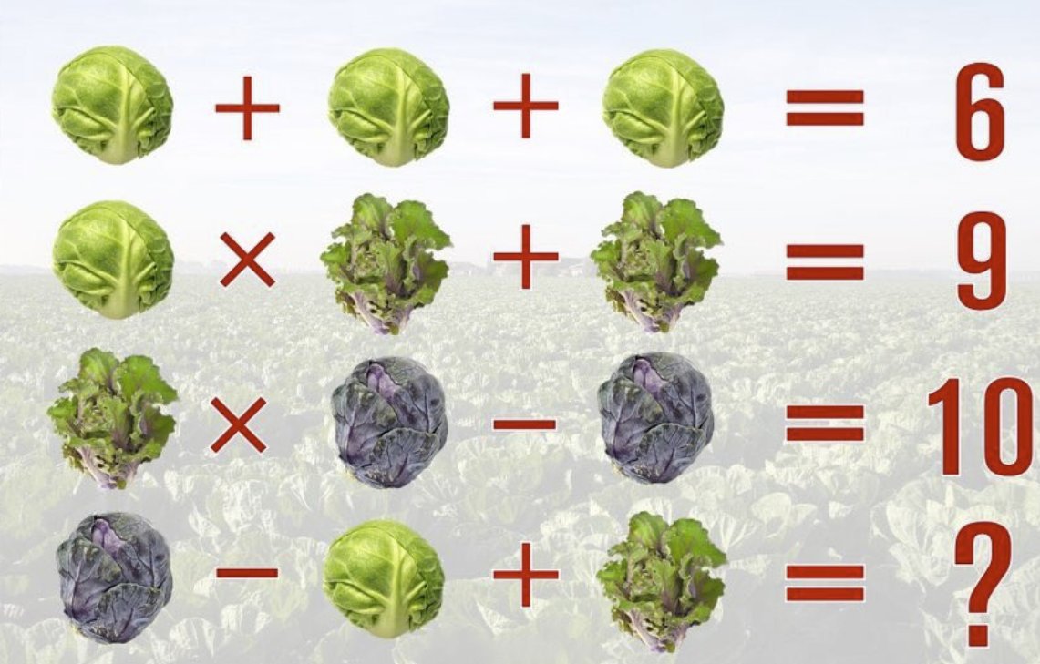 Kalettes® UK tweet media