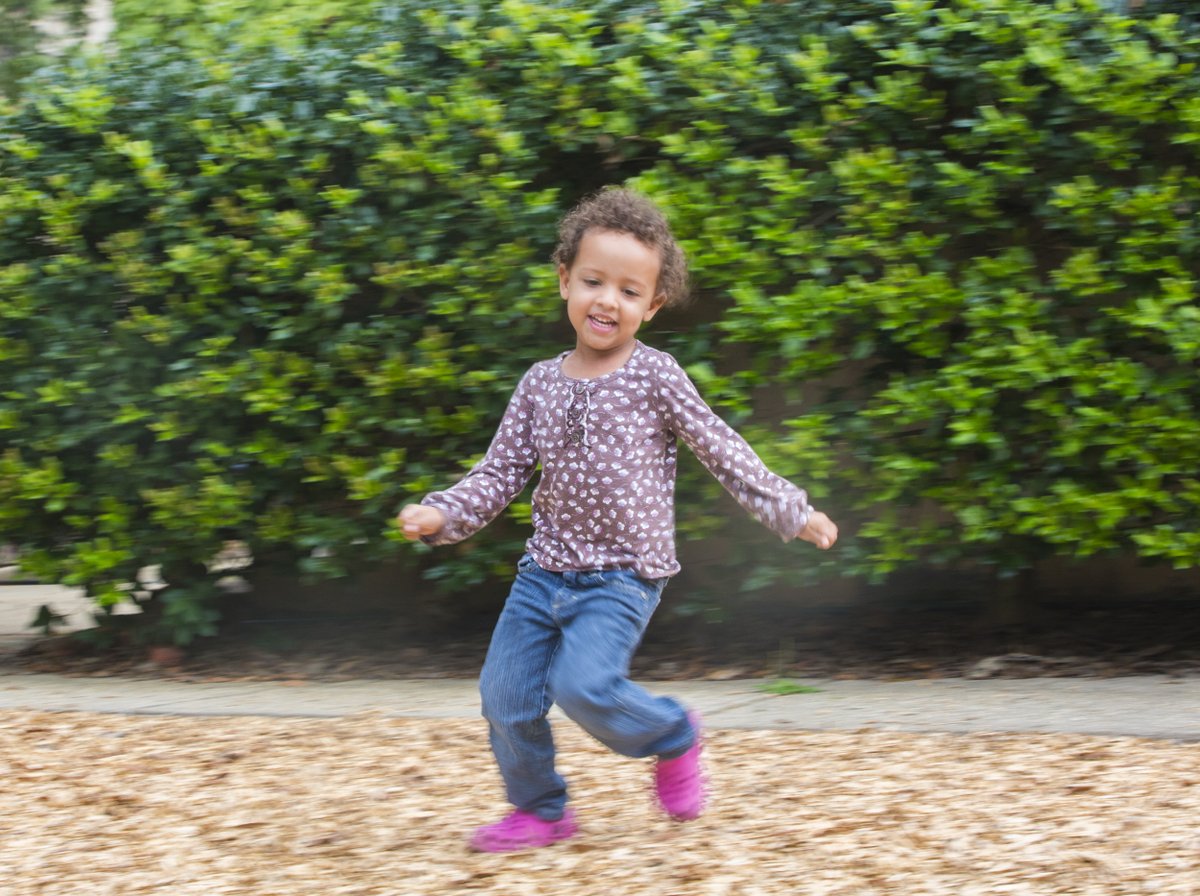 acton_dc's tweet photo. Join us Thursday, January 16, 9-10am, for an Open House!

Learn about Acton Academy’s nurturing Montessori preschool (ages 3-6) and student-centered elementary program grades 1-6) and tour our school.

Register here: https://t.co/KHfwbUzzjC https://t.co/08WDDfkBGu
