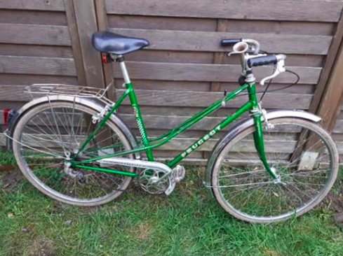 Vigivelo tweet media