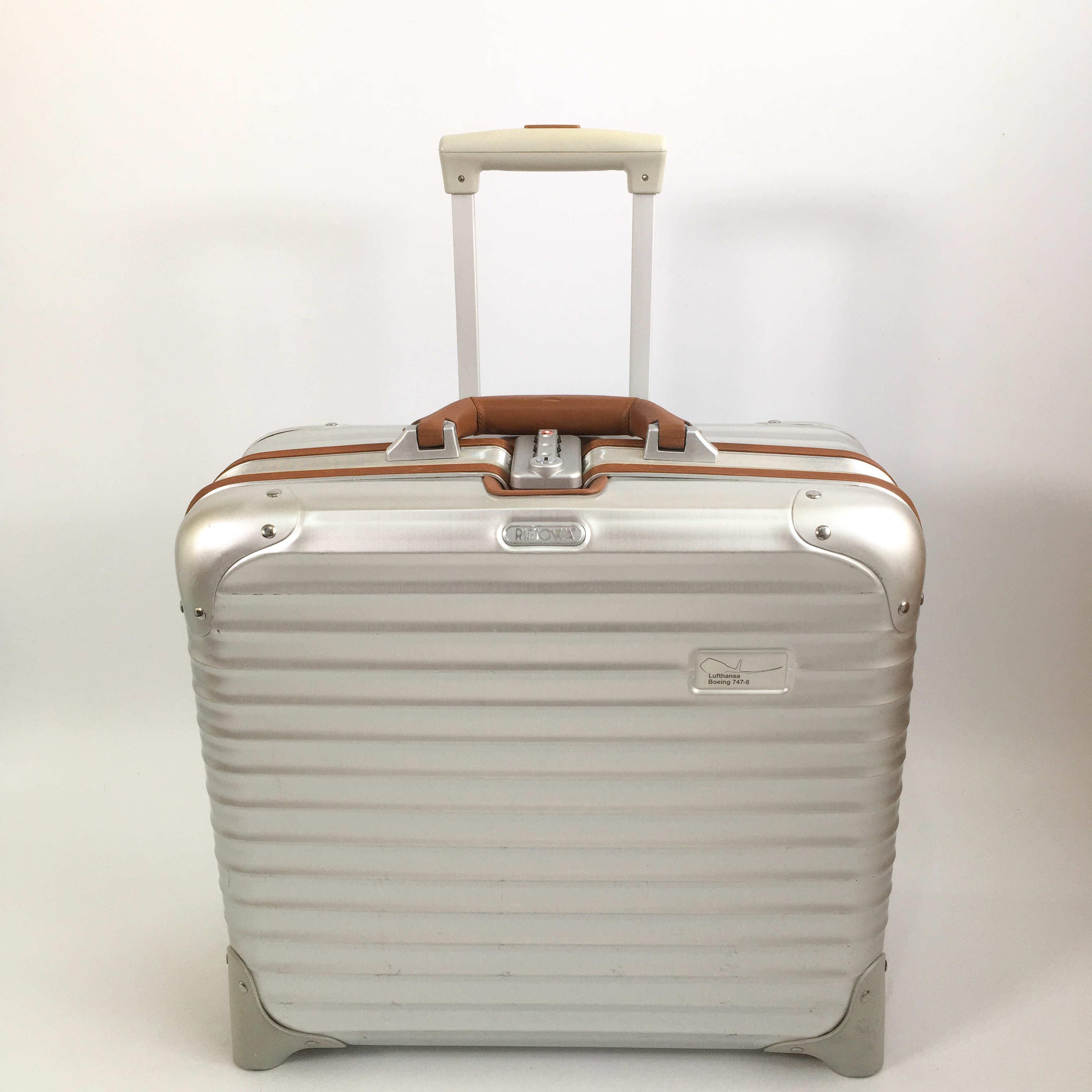 廃盤 リモワ リンボ 17L グレーメタリック | uotnowshera.edu.pk