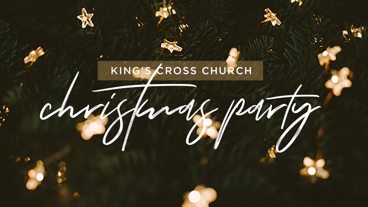 KXChurchOC tweet picture