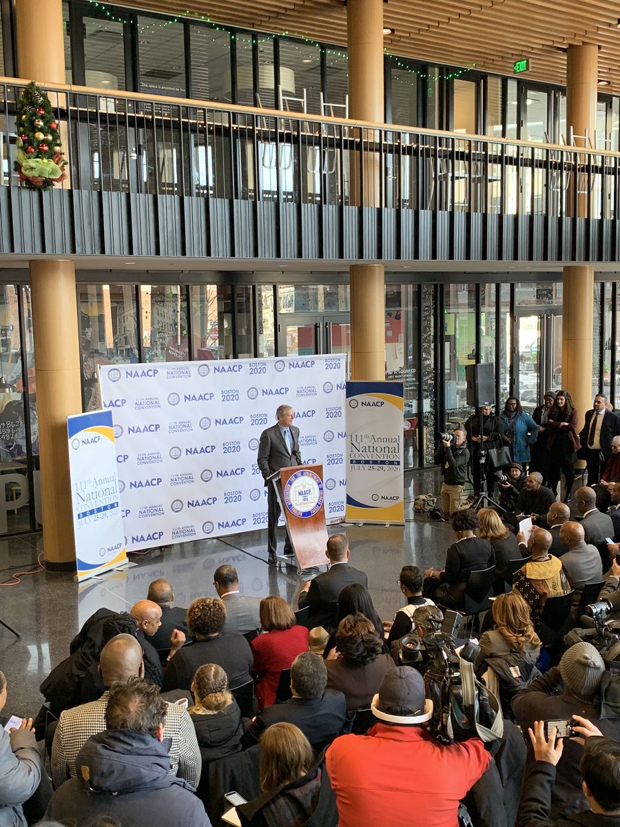 Rashaun J. Martin tweet media