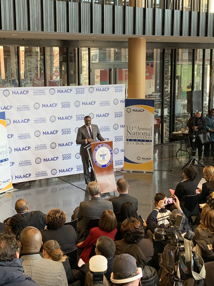 Rashaun J. Martin tweet media