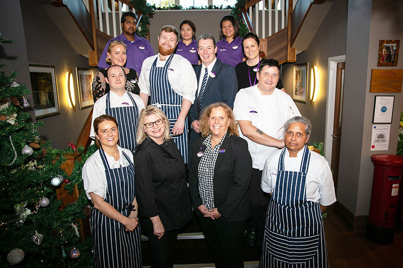 SignatureCareHomes (@signaturesl) on Twitter photo 2019 has been a ground-breaking year for Signature's dining and nutrition programme. Our latest blog looks back at some of the highlights of 2019 and ahead to 2020. You can read the full article here: bit.ly/2PDGF7F 2019 has been a ground-breaking year for Signature's dining and nutrition programme. Our latest blog looks back at some of the highlights of 2019 and ahead to 2020. You can read the full article here: bit.ly/2PDGF7F