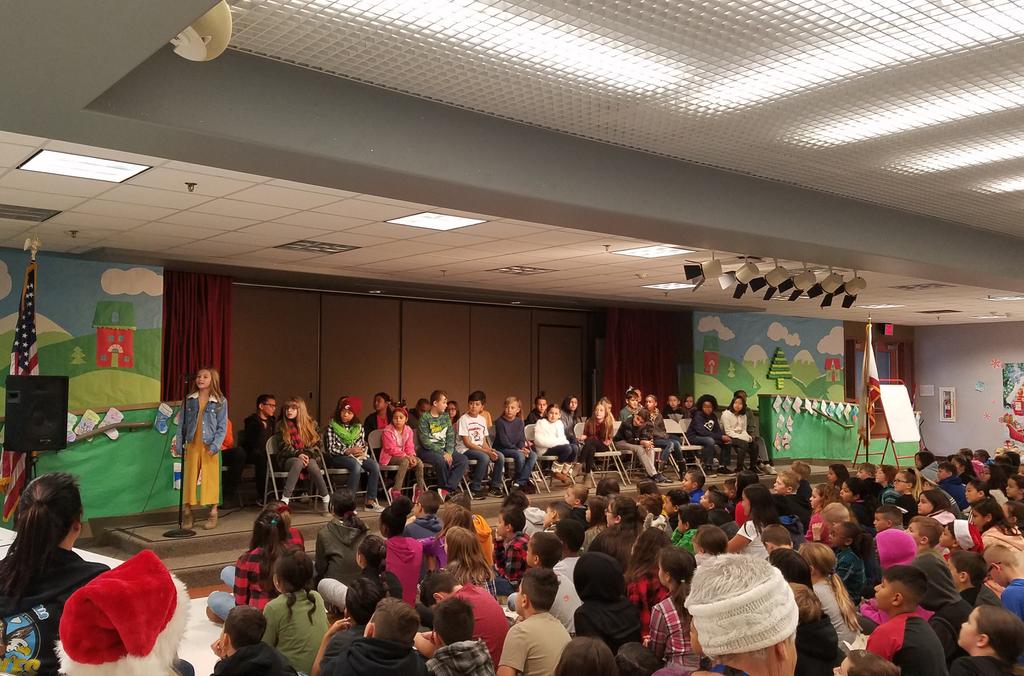 Jo Seick (@joseiteach) on Twitter photo And, so it begins! <a href="/THills_ES/">Tournament Hills ES</a> Spelling Bee is in progress! We are off to a great start, Eagles! <a href="/tdav8/">Terrence Davis</a> <a href="/Beaumont_SD/">Beaumont Unified School District</a> @teacherMsPoe @HawkHammer53 And, so it begins! <a href="/THills_ES/">Tournament Hills ES</a> Spelling Bee is in progress! We are off to a great start, Eagles! <a href="/tdav8/">Terrence Davis</a> <a href="/Beaumont_SD/">Beaumont Unified School District</a> @teacherMsPoe @HawkHammer53