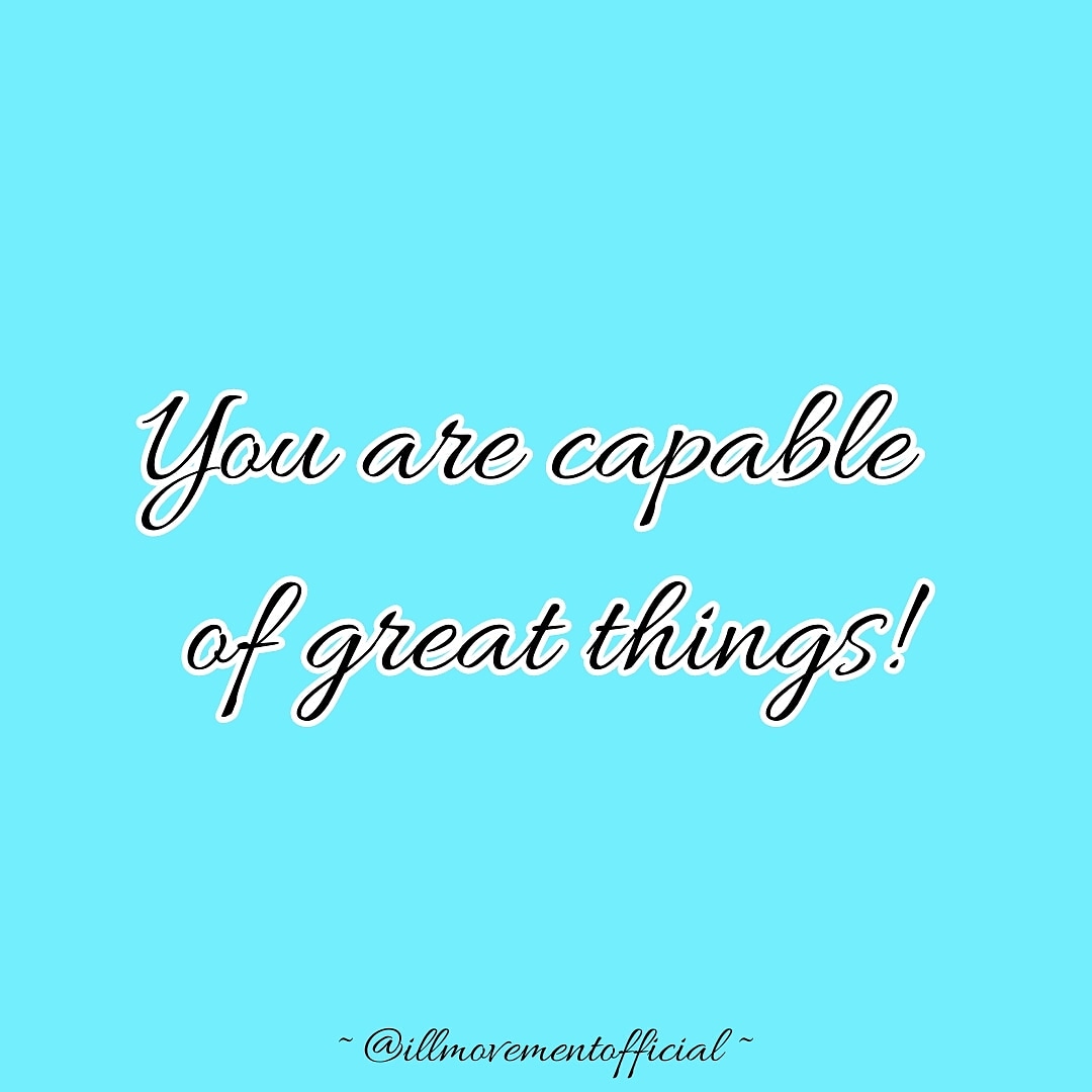 MovementIll's tweet image. #ill #illmovement #ilovelife