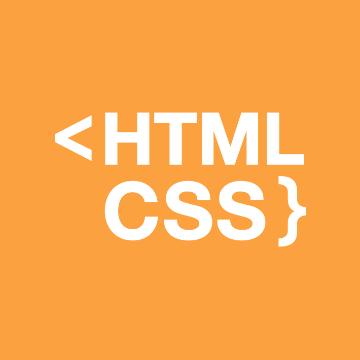 WebStudioSoluti's tweet photo. Understanding and Using rem Units in CSS https://t.co/I0DBGnkOXu https://t.co/5WNigDN6Cr