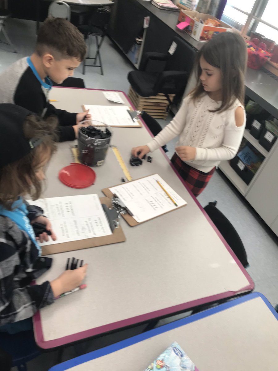 Susan Miller tweet media