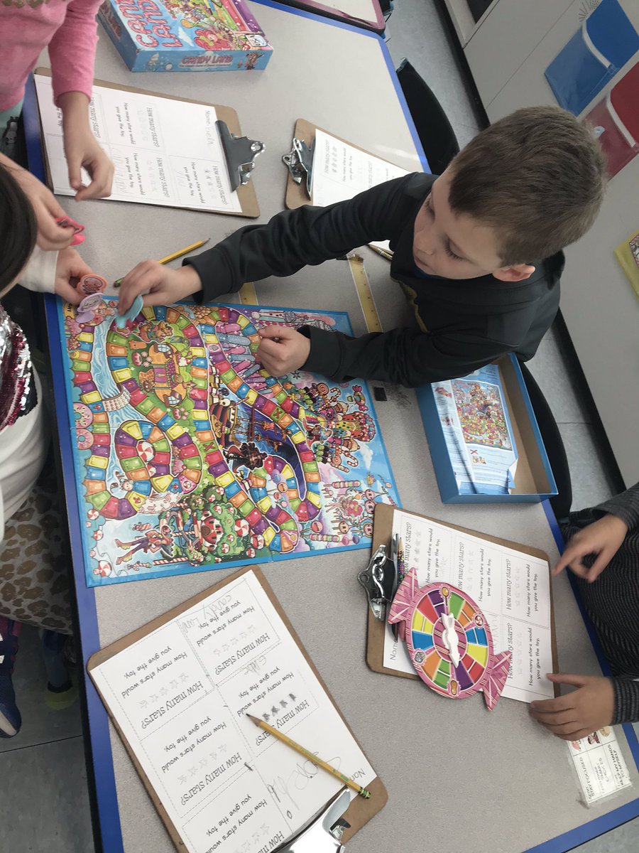 Susan Miller tweet media