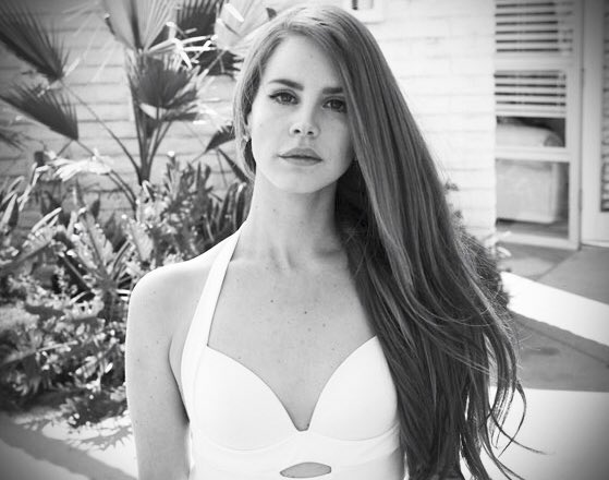 Lana Del Rey Info on Twitter: "'Blue Jeans' by Lana Del Rey has now reached 200M streams on Spotify, becoming the 4th song from 'Born to Die' to do so. https://t.co/YOVObqOIty" /