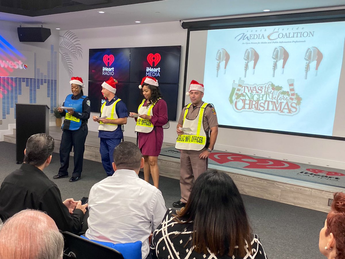 Casey Liening tweet media