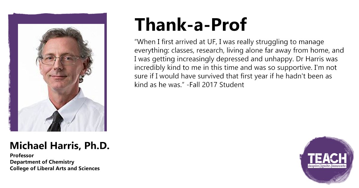 Uf Center For Teaching Excellence V Twitter As You Prepare For