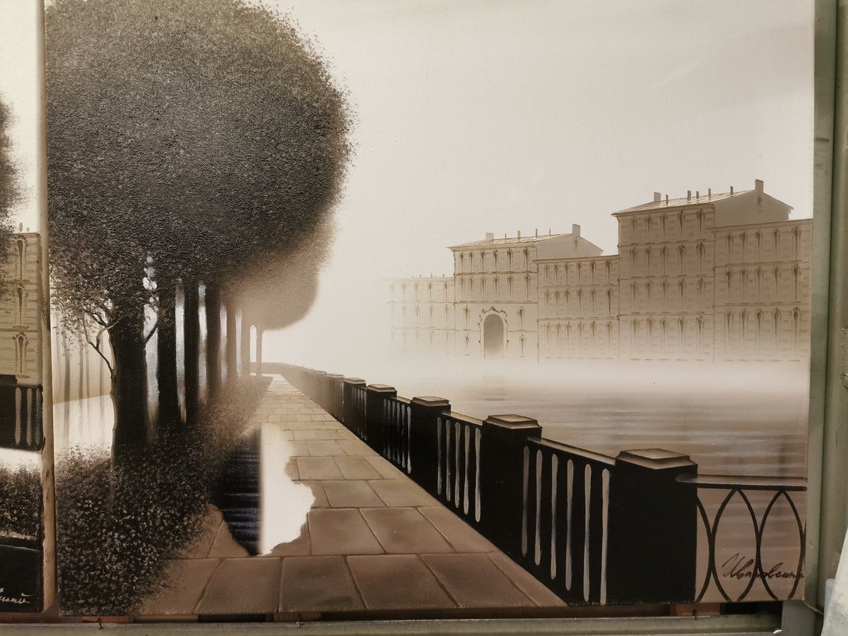 sneakyjoe_ru's tweet image. #rtxoff