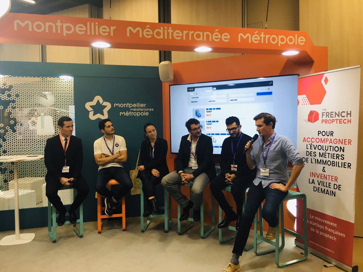 MARION Chantal 💎 tweet media