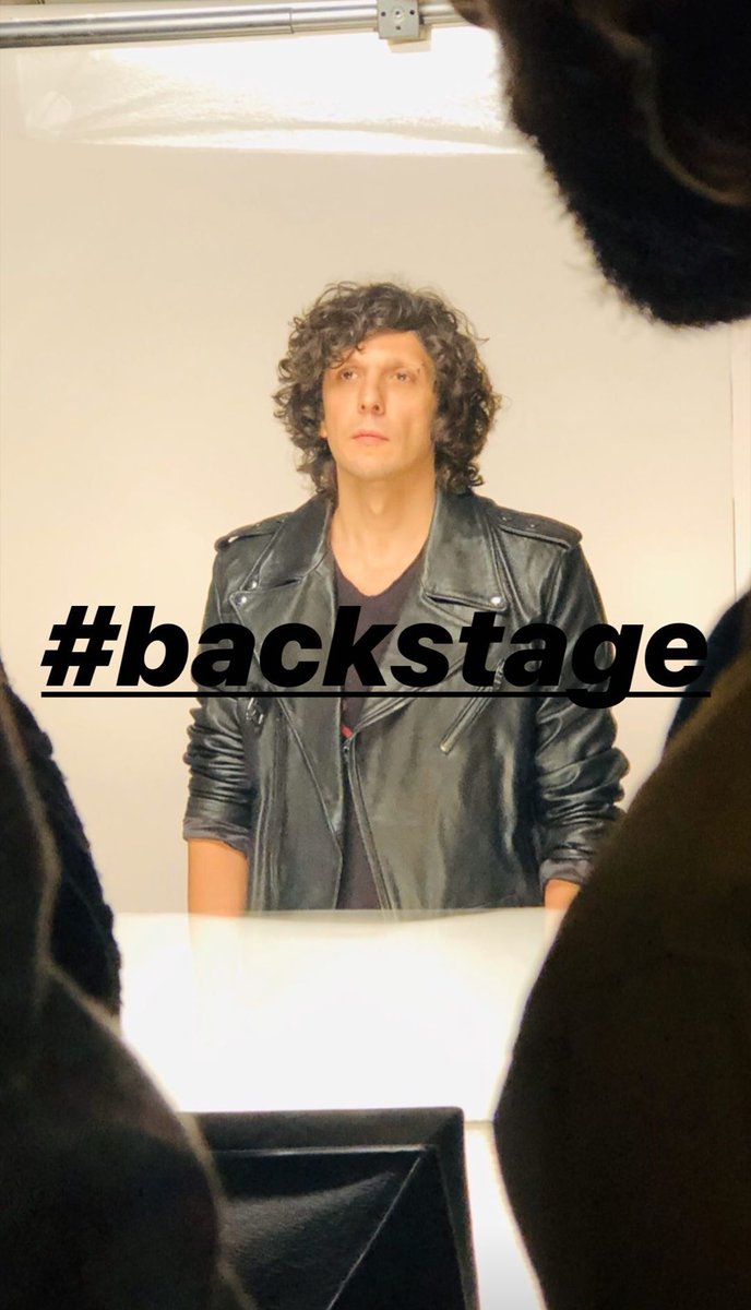 ilariami1's tweet photo. ๐#ErmalMeta #ErmalMetaPalasport2021 #ErmalMetaTour2021 #ErmalMetaIsBack https://t.co/ox50sDxZdH