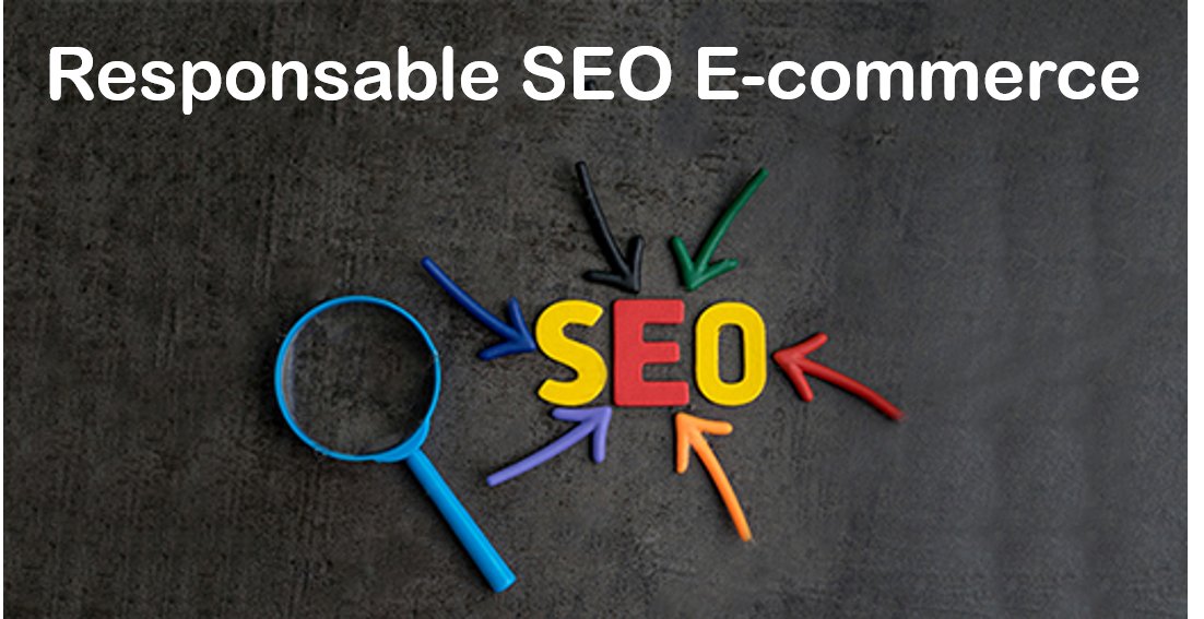 Notre client, leader français de l’aménagement de la maison recrute son/sa Responsable #SEO #ecommerce. Au programme : stratégie et best practices pour deux sites du groupe #international !
Pour plus d’infos : blue-search.com/offres-emploi/…
#job #Emploi #JobOpening #DigitalMarketing