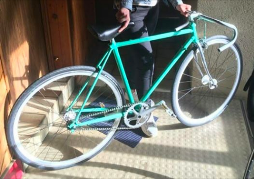 Vigivelo tweet media