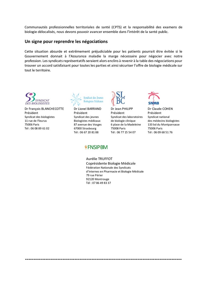 FNSIP-BM tweet media