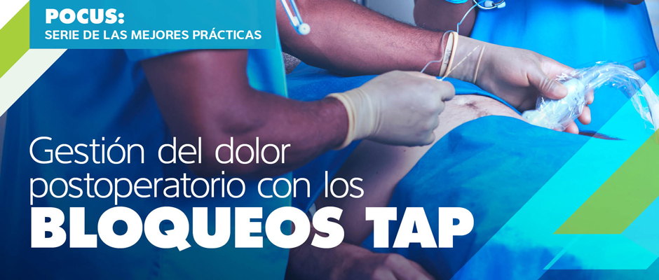 SonositeEurope's tweet image. ¡Enfréntese al #postoperatorio realizando el #bloqueo #TAP con ecografía! Aprenda cómo se realiza en el seminario web aquí:
ow.ly/Cm1d50xyfWU