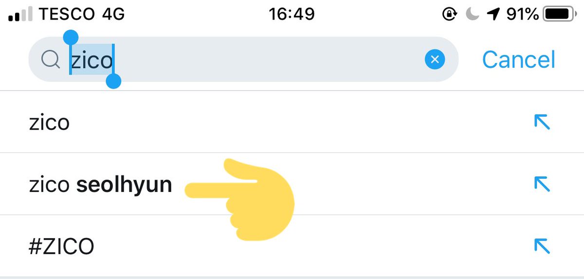 clxffbooth's tweet image. What?