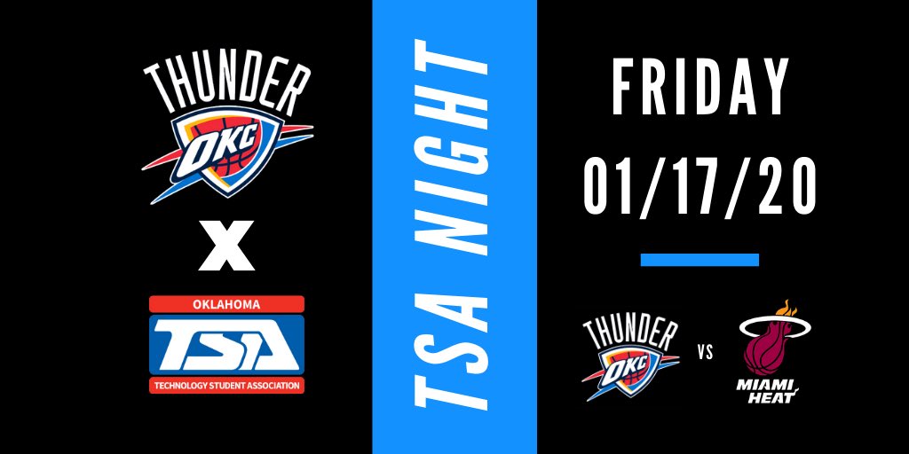 Oklahoma TSA tweet media