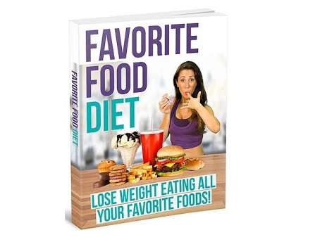 rihannaleone's tweet photo. Get Losing Weight While Eating Your Favorite Foods for Diet: https://t.co/Ffe3SEV8po
#weightlosing #gym #bodybuilding #gymtime #fat #asians #training #nopainnogame #greenliver #shoulders #asiangirls #deadlift #exercises #workout #backday #bodybuilder #fatfreezing #tastethelove https://t.co/Fke9VJ8Kg7