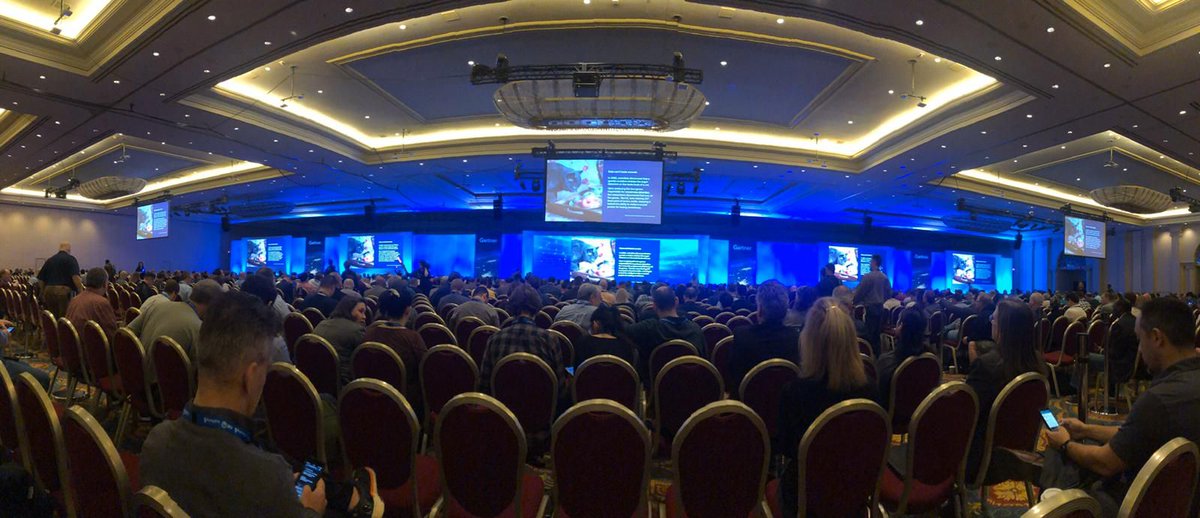 Aspera - now USU Solutions tweet media