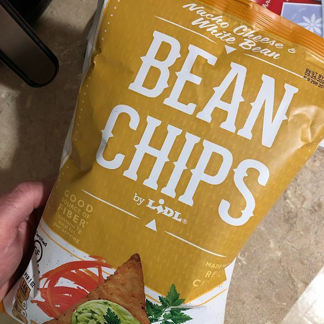 The Snack Whisperer tweet media