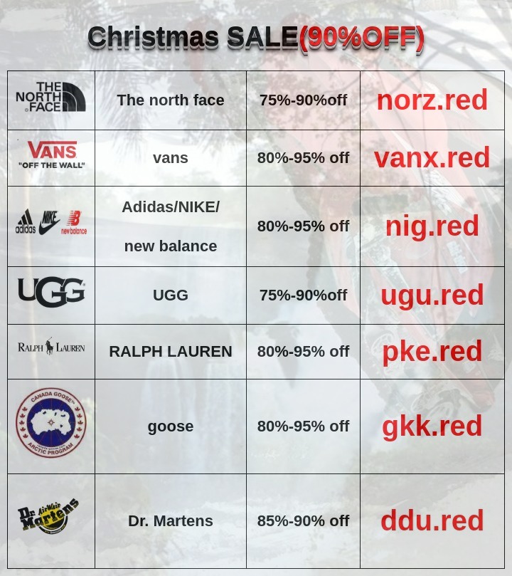 gail hines (@ghat) on Twitter photo 