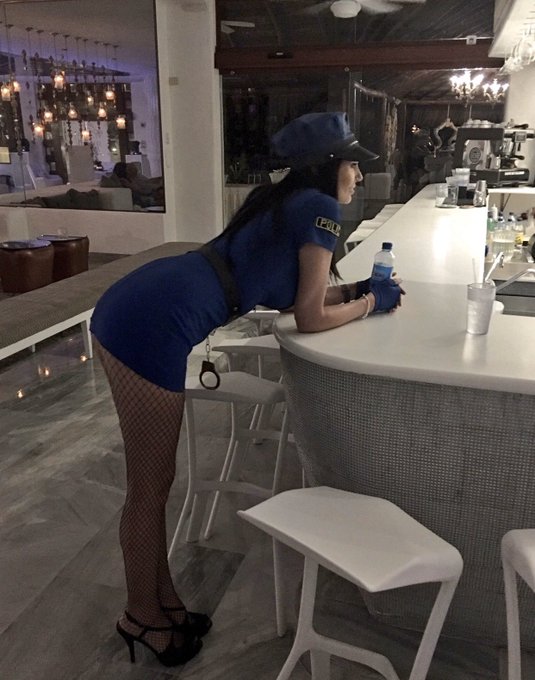Come to @Desireresorts and live your fantasies through their #couplesonly theme nights https://t.co/AifGA9xJf5 Fantasy<a class="tags" target="_blank" title="On Twitter" href="/?out=eyJ0eXAiOiJKV1QiLCJhbGciOiJIUzUxMiJ9.eyJpYXQiOjE3MjA4NjkxOTgsImlzcyI6InR3cG9ybnN0YXJzLmNvbSIsIm5iZiI6MTcyMDg2OTE5OCwiZXhwIjoxNzUyNDA1MTk4LCJyZWRpcmVjdF91cmwiOiJodHRwczovL3R3aXR0ZXIuY29tL0Rlc2lyZXJlc29ydHMifQ.2QBwI0KLxMU0Klg35DuCqAH5yev2FmXsCrqfkhyNRzu6LJhe7sBXtQqQVf4hqvSCFgPyOc9eaILLaAyN7BVKkw">@Desireresorts</a><a href="/tag/thursdayvibes"class="tags"><span>#thursdayvibes</span></a><a href="/tag/thursdaymotivation"class="tags"><span>#thursdaymotivation</span></a><a href="/tag/coupleson"class="tags"><span>#coupleson</span></a>