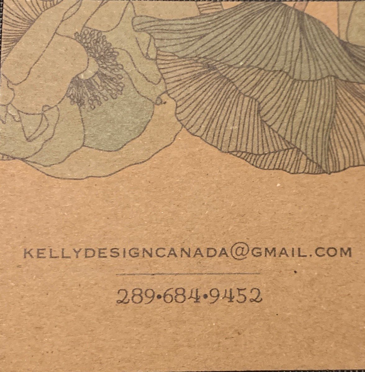 EricaHargreave's tweet photo. These #creativecreatures that my sister-in-law Kelly is crafting #inspirestories in me & my niece. She’s started to write story cards to accompany each creature. They will be at the craft show #December14 at #Ancaster fairground. #KellyDesign #HamOnt #hamontartist #StoryToGo https://t.co/YAoiysjwcV