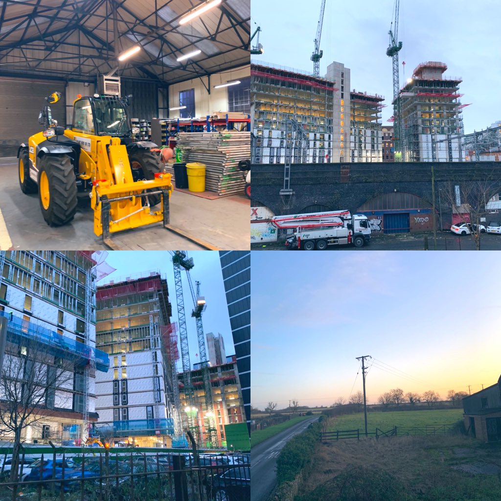 FrameworksHS's tweet image. Another busy week for us this week!Abrasive wheels,Sharps and needles,working at height,harness use and manual handling courses delivered accross the uk from inner city to the countryside! #manchester #tamworth #northamptonshire #leeds #salford #health #safety