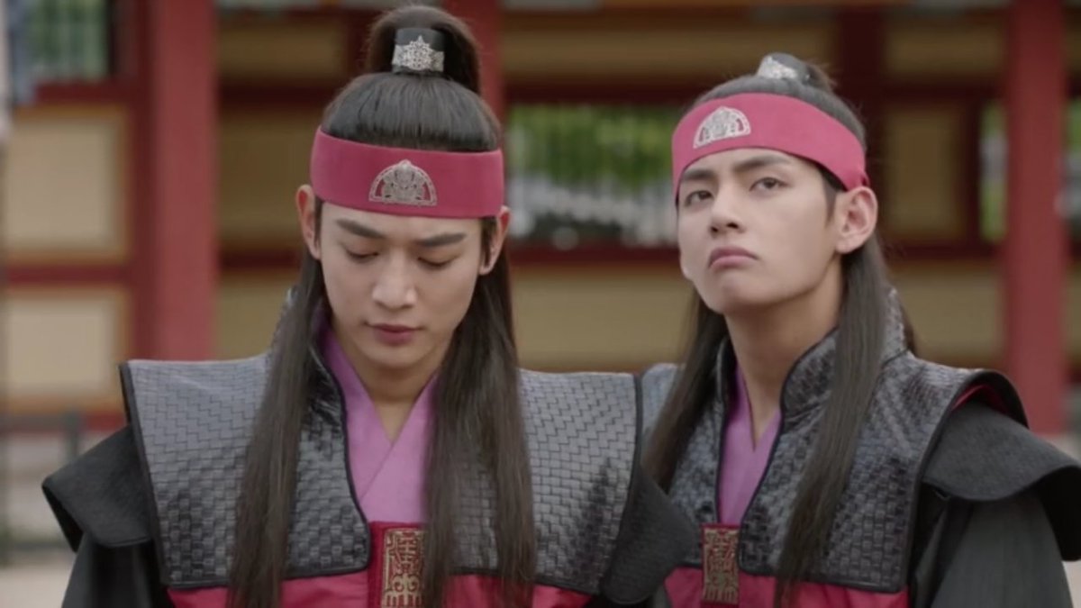 отряд хваран 20 серия русская. хваран читви. пак хён-шик фото хваран. отряд хваран. Spectrum hwarang выступления.