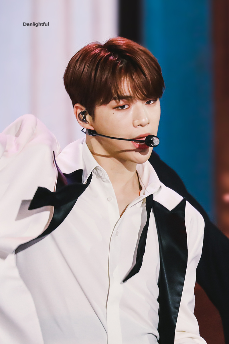 191130 MMA
#강다니엘 #KangDaniel