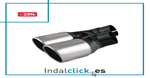 indalclick tweet picture