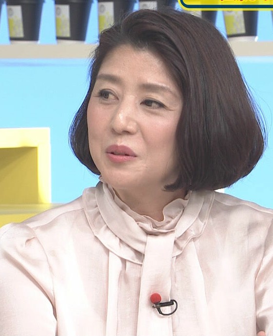 笛吹雅子さん Twitter Search Twitter