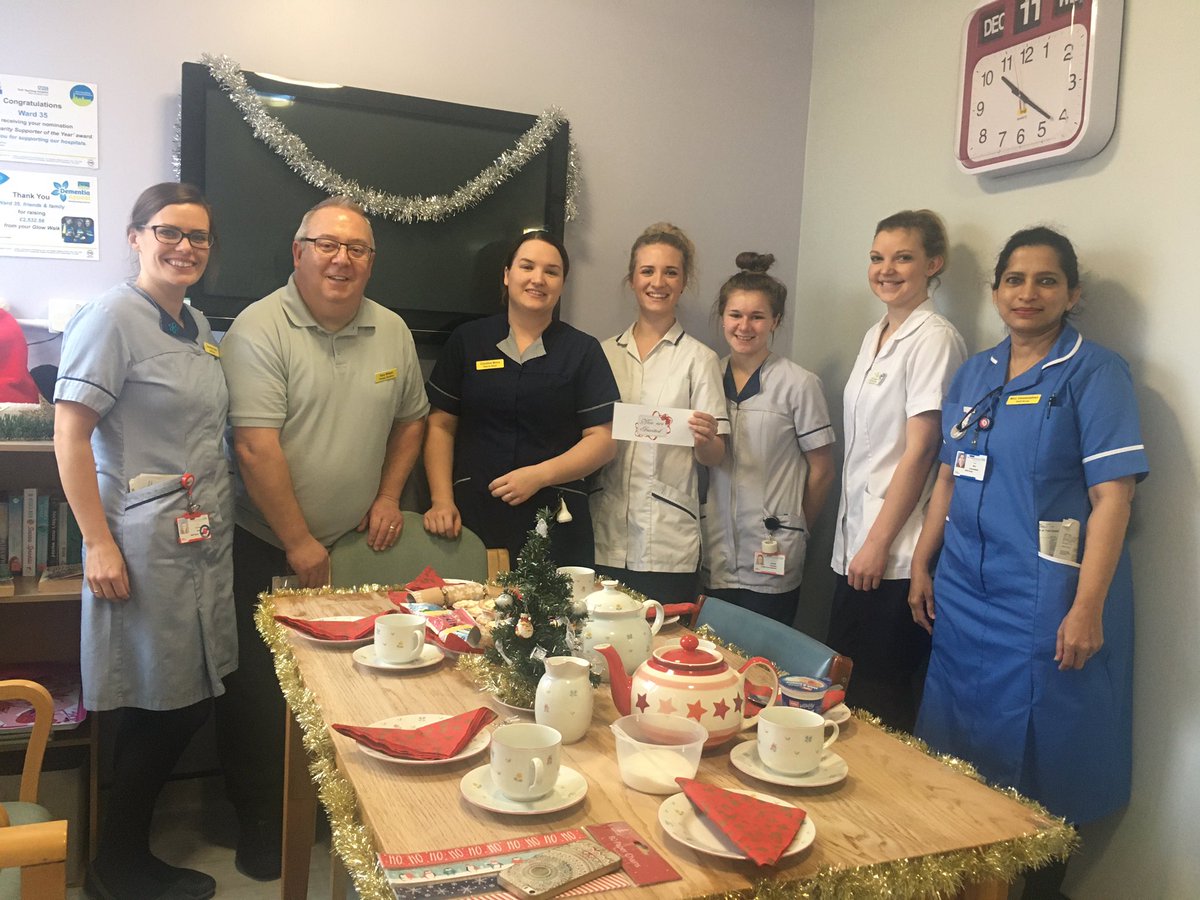 Jenni Lee tweet media