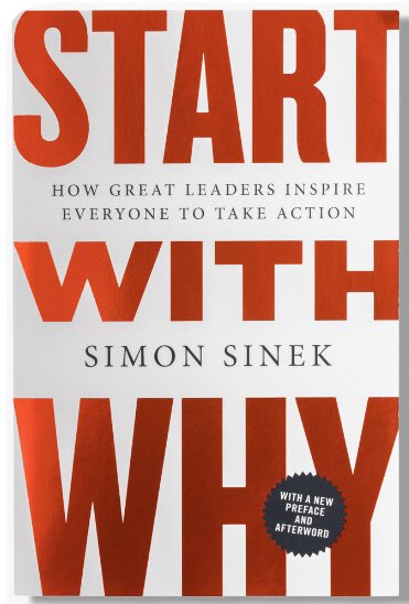 Day 6: I read this book for one of my classes and the message was extremely powerful for me and I look forward to bringing this message to my school community. #msdr9