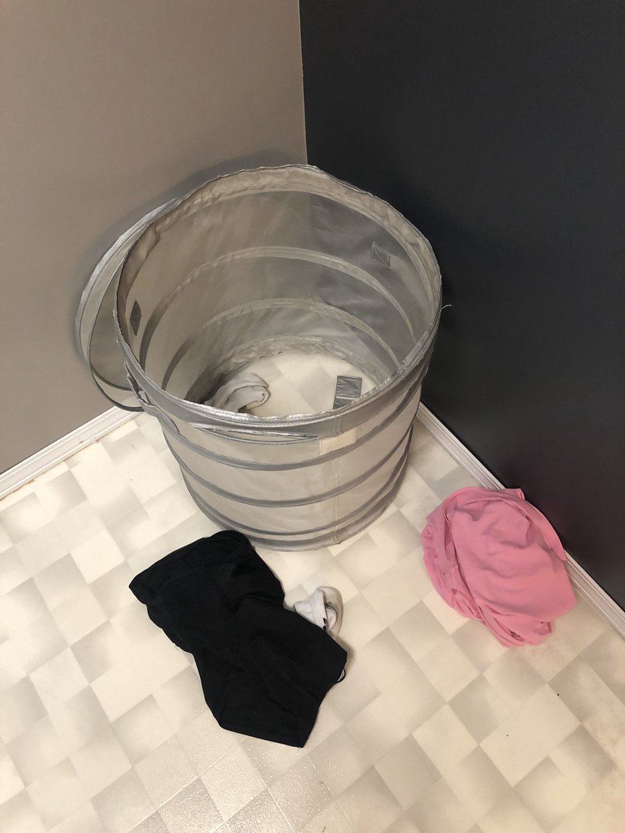 TimChicilo's tweet image. My kids on the school basketball team and yet?!? #teenager #teenlogic #FacePalm