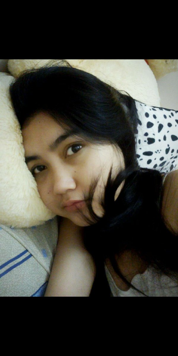 Angelik14033322's tweet photo. OPEN MALAM INI SAMPAI PAGI
Bagi yang seriusan langsung aja wa
No basa basi
Wa:083185921178
#openvcs #vcs #cs #ps #vcssex #videocall #videocallsexyuk #videocallsexline #vcsex #cewebisyar #openvcsyuk #membervcs #memberps #membercs #openmembervcs #vcsviapulsa #vcswa #cewekbugil https://t.co/ZlhbQB612y