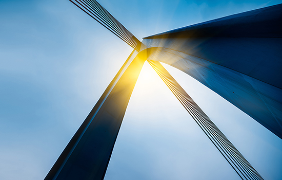 I’m pleased to share our 2019 Global Review. Read about our extraordinary people, our commitment to quality and making a lasting impact. social.kpmg/tt7jt