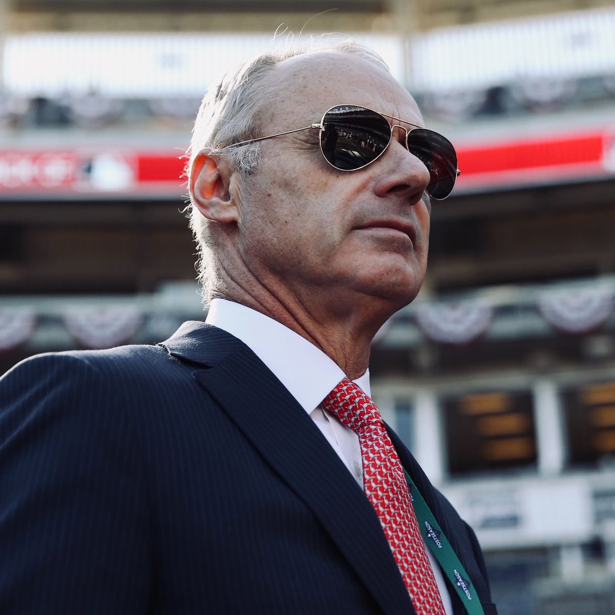 BleacherReport's tweet image. MLB, MLBPA jointly approve ‘significant changes’ to the Drug of Abuse program, including testing for cocaine and opioids

They also won’t test minor league players for marijuana