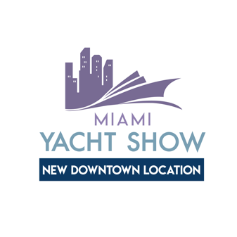 NovamarIns's tweet photo. Headed to the @Miamiyachtshow?
Come out and see @NovamarIns Jerry Norman and Keith Sargis at this year’s @Miamiyachtshow February 13-17.
We hope to see you there!
#novamar #novamarinsurance #boatinsurance #boating #insurance #miamiboatshow #miamishow #boatshow #yachtinsurance https://t.co/M82QMlHJL9