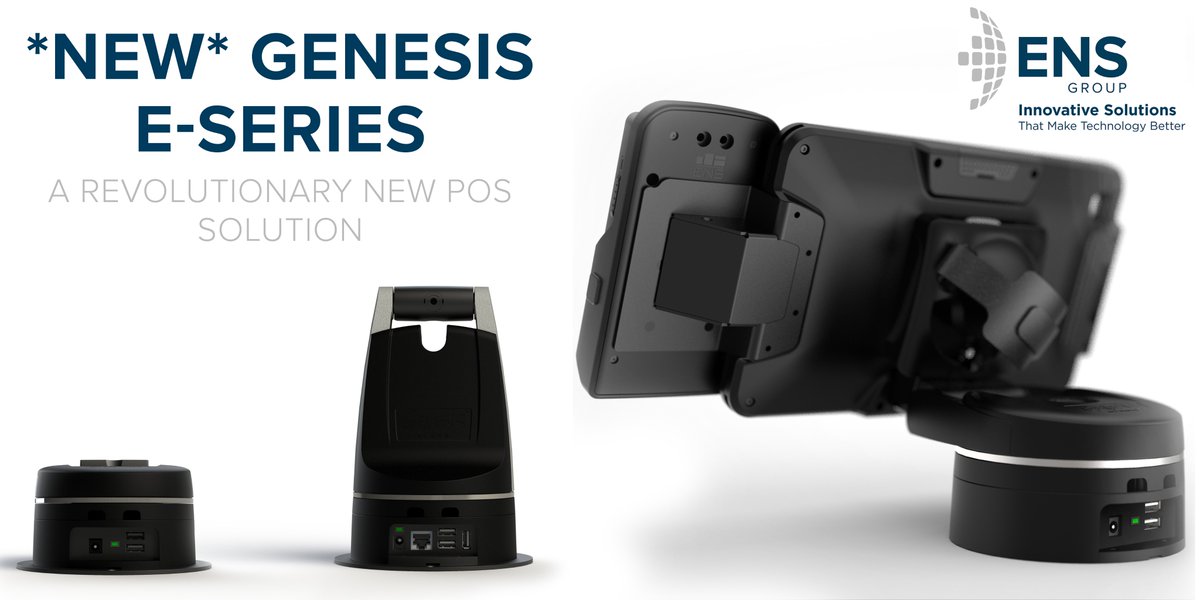 ENSGroup_ROW's tweet photo. Day 9: Why ENS Group ? 

Do you know your elf-abet?

Not only do we work with HP, we also have our very own E-Series. Check it out here: https://t.co/lw2hStOucs

#technology #pos #solution #technews #design https://t.co/aKkePSslkK