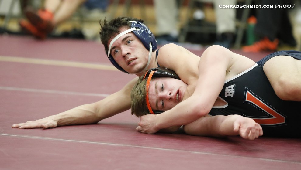 JHawkWrestlers's tweet photo. Come cheer on your JHawks tonight as they take on Marshalltown at home! Jv starts at 6:30 with varsity to follow! #UHSpride #buildingourbrand https://t.co/vHNFp1FTQy